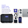 PurplePro Kit - THC/CBD Analysegerät