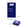 PurplePro Kit  - THC/CBD analysis device