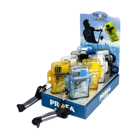 Aqua Turbo Jet Fire Truck