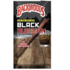 Backwoods Black Russian