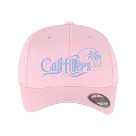 Cali Filters - Bouchon