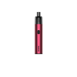Uwell - Whirl S2 Pod System