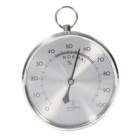 Friedrichs Hygrometer