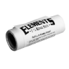 Elements - Rolls King Size Width Refill