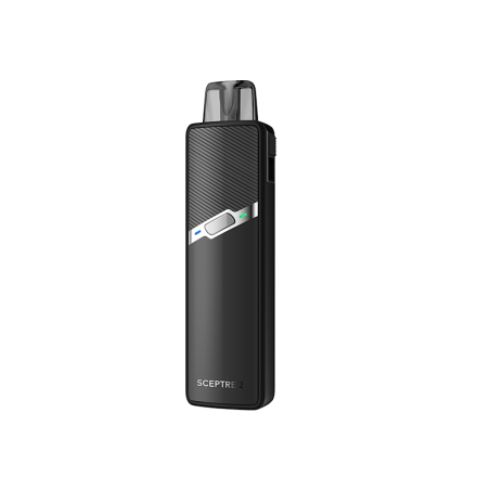 Innokin - Sceptre 2, schwarz