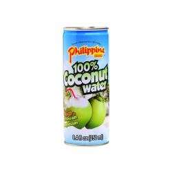 Philippine Brand - Coconut...