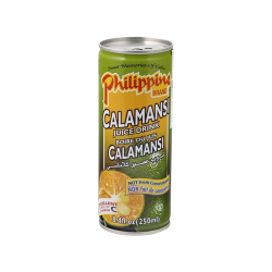 Philippine Brand - Calamansi Juice