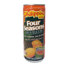 Philippine Brand - Four Seasons Juice
