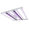 Lumatek 30W Barre de LED de lumière supplémentaire UV