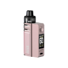 Voopoo - Drag E60 Pink