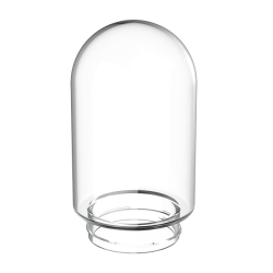 Stündenglass - Single Glass Globe