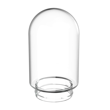 Stündenglass - Single Ersatzglas