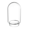 Stündenglass - Single Ersatzglas