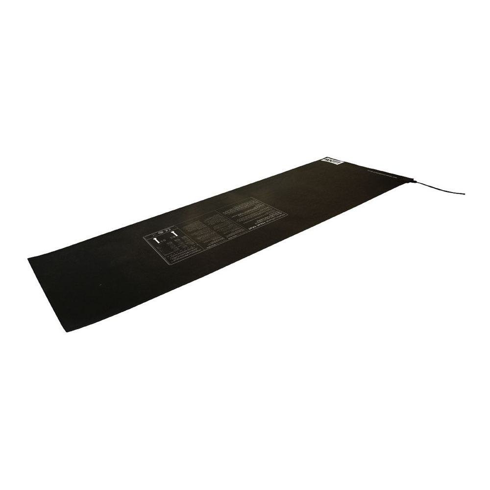 ROOT!T heating mat, large, 60W