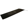 ROOT!T heating mat, large, 60W