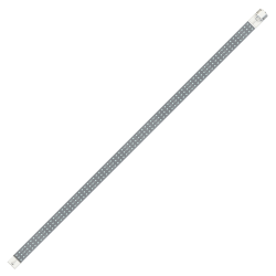 Cosmorrow - LED UV, 40Watt, 90cm
