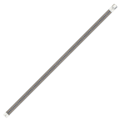 Cosmorrow - LED IR, 40Watt, 90cm