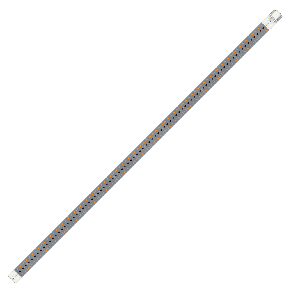 Cosmorrow - LED IR, 40Watt, 90cm