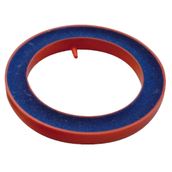 RP - Cirkel Luftstein 3, 7,5 cm