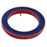 RP - Cirkel Luftstein 3, 7,5 cm
