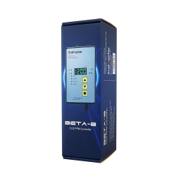 Trolmaster - Digital CO2 PPM Controller BETA-8