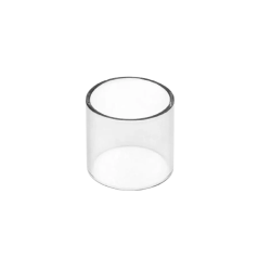 Innokin - Zenith 2 Glass Tube