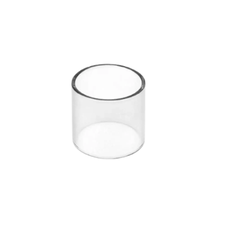 Innokin - Zenith 2 Glass Tube