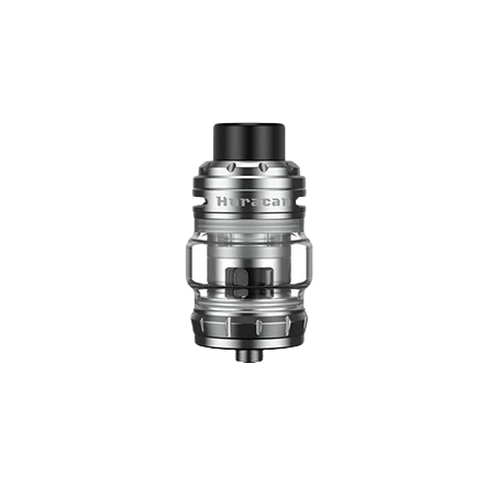 Huracan Sub-Ohm Tank