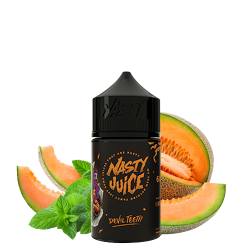 Nasty Juice  - Aroma Devil Teeth 30 ml