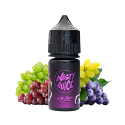 Nasty Juice - Aroma A$ap Grape 30 ml