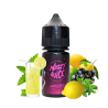 Nasty Juice - Aroma Wicked Haze 30 ml