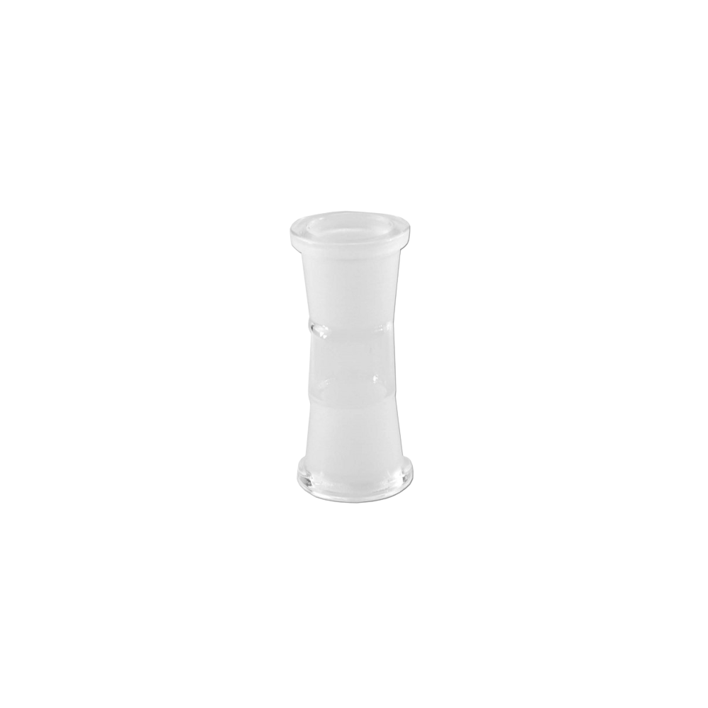 Kupplung gerade 18er