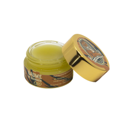 My Growing Company - Shannon Balm heiss