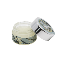 My Growing Company - Sheeva Baume froid