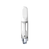 Vape Pen Oil E-cigarette Vaporizer