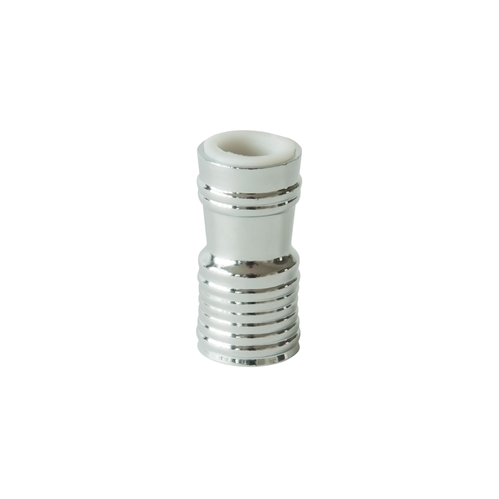 Shisha Adapter for all Dutch Shishas