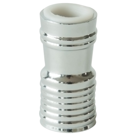 Shisha Adapter for all Dutch Shishas