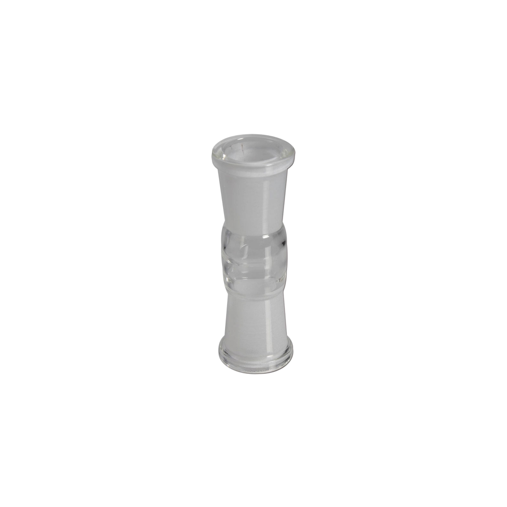 Kupplung female 14er