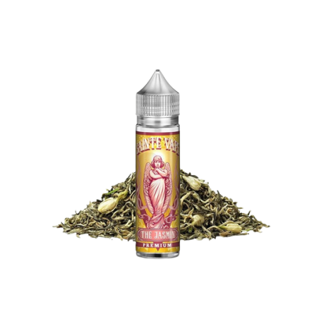 https://www.visionofhemp.ch/shop/15538-medium_default/sainte-vape-the-jasmin-50ml.jpg