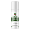 CBD Muscle Gel Roll On