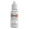 Capella Sweet Cream 13 ml