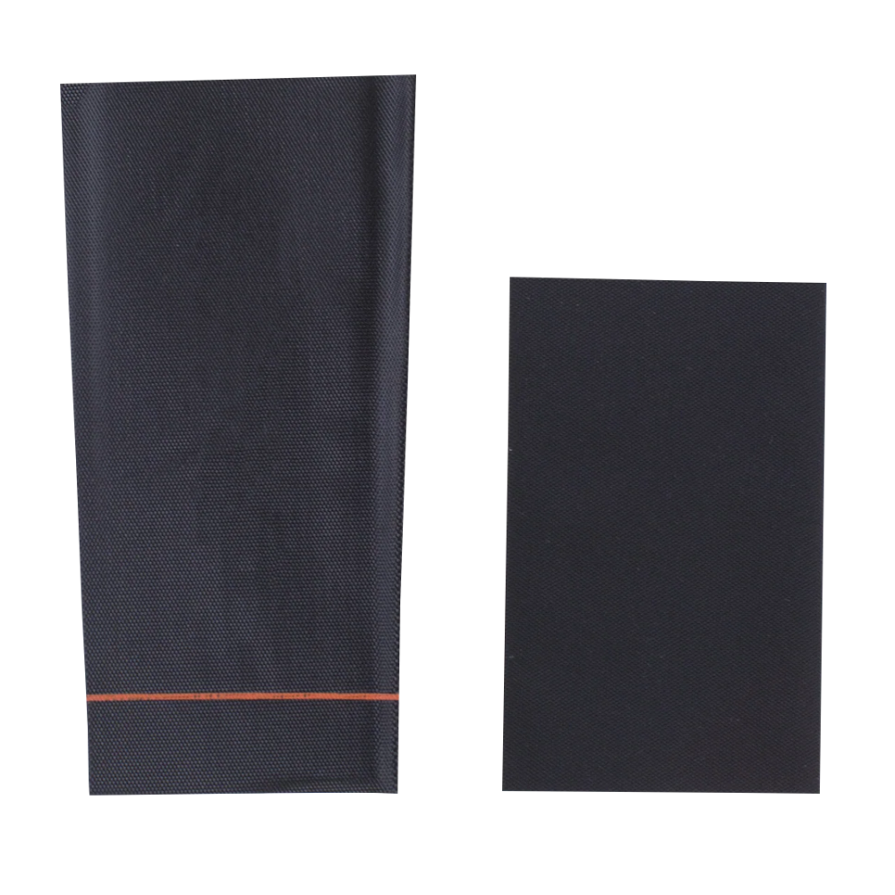 Futurola tapis de remplacement