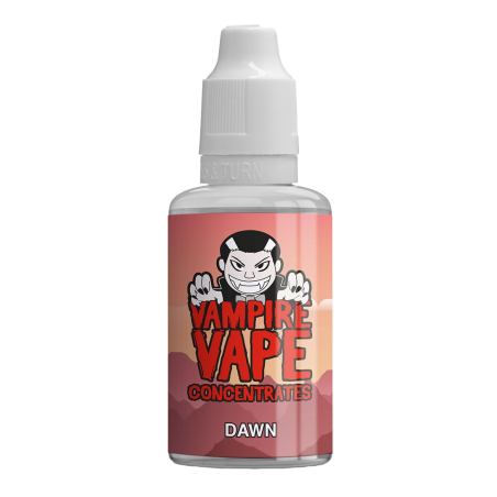 Vampire Vape Aroma - Dawn 30 ml