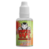 Vampire Vape Aroma - Strawberry Kiwi 30 ml