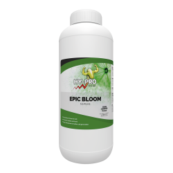 Hy-Pro Epic Bloom Terra 500 ml