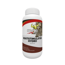 Hy-Pro Rootstimulator Hydro 250 ml