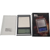 Black Leaf BLScale Digital Pocket Scale Model S, 0.1 x 1000g