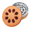 Cookie Grinder, 55mm