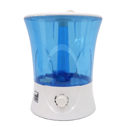 The Pure Factory - Humidificateur, 8L