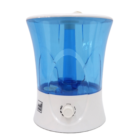 The Pure Factory - Humidificateur, 8L